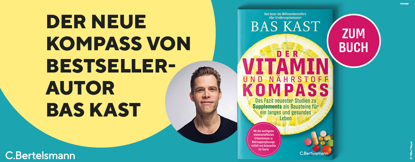 Medieninhalt - Feld 1